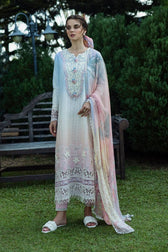 img_mushq_solace_chikankari_awwal_boutique