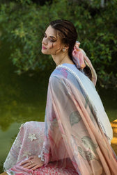 img_mushq_solace_chikankari_awwal_boutique