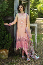 img_mushq_solace_chikankari_awwal_boutique