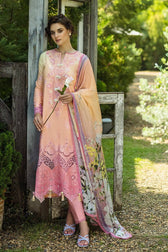 img_mushq_solace_chikankari_awwal_boutique