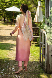 img_mushq_solace_chikankari_awwal_boutique