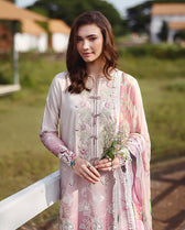 img_mushq_solace_lawn_awwal_boutique