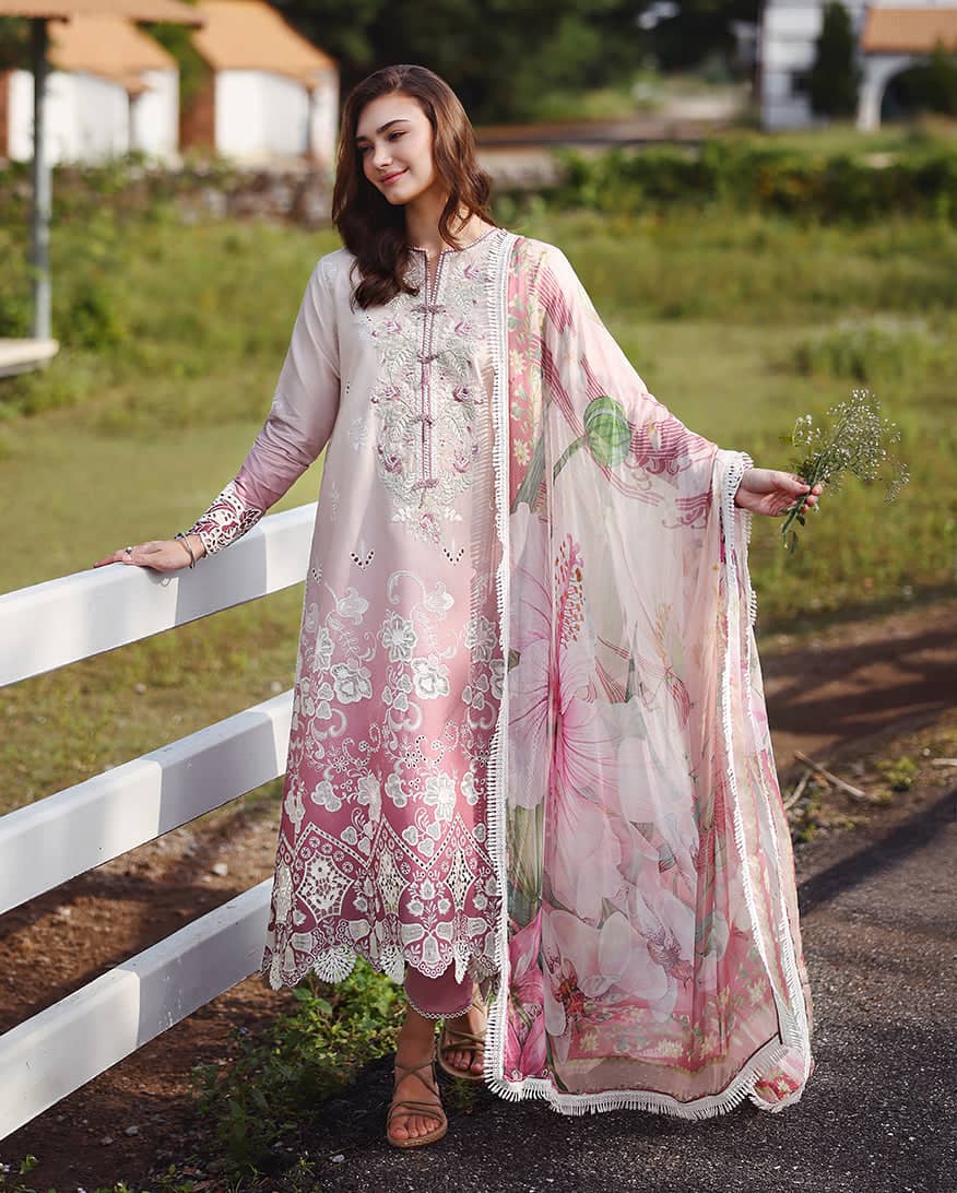 img_mushq_solace_lawn_awwal_boutique