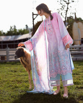 img_mushq_solace_awwal_boutique