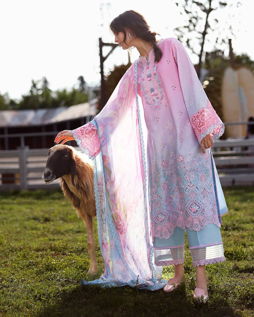 img_mushq_solace_awwal_boutique