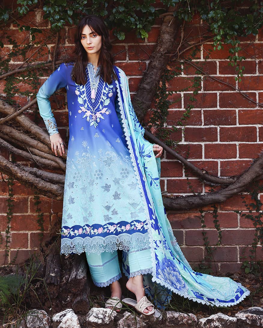 Img_mushq_solace_lawn_awwal_boutiqur