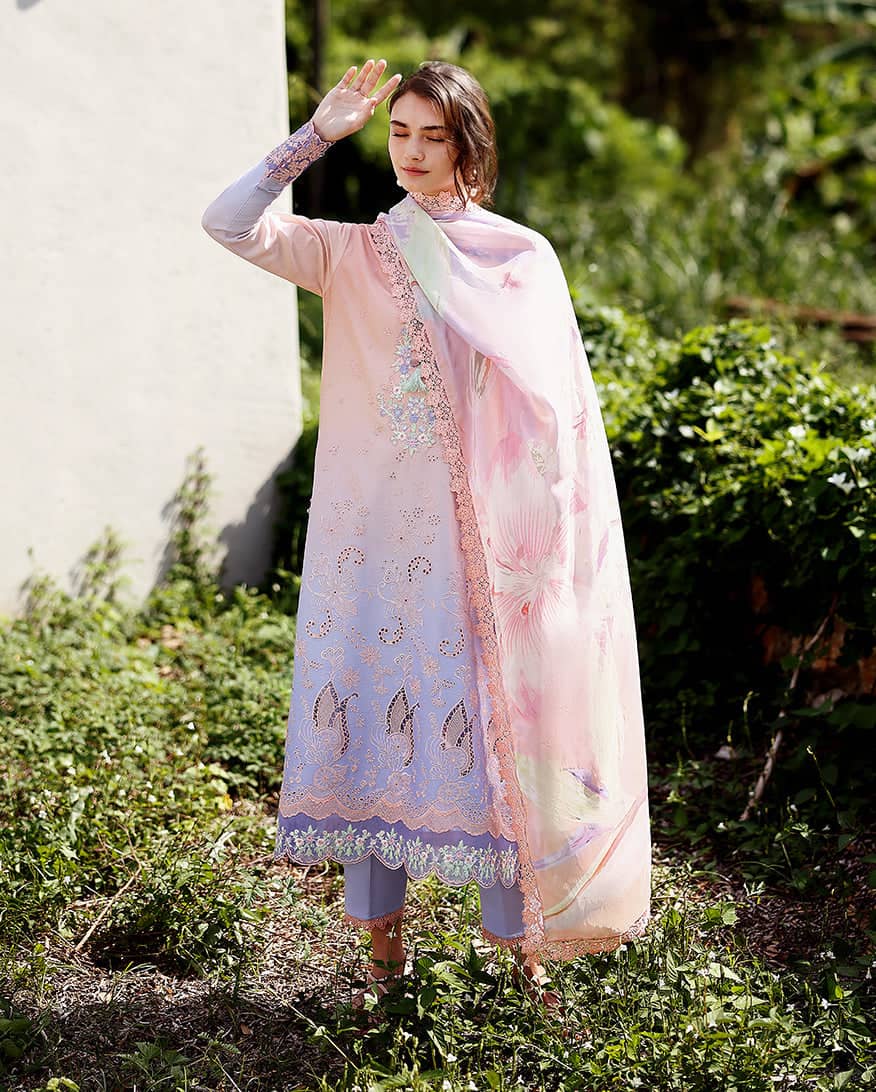 Img_mushq_solace_lawn_awwal_boutiqur