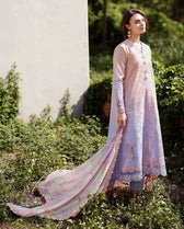 Img_mushq_solace_lawn_awwal_boutiqur