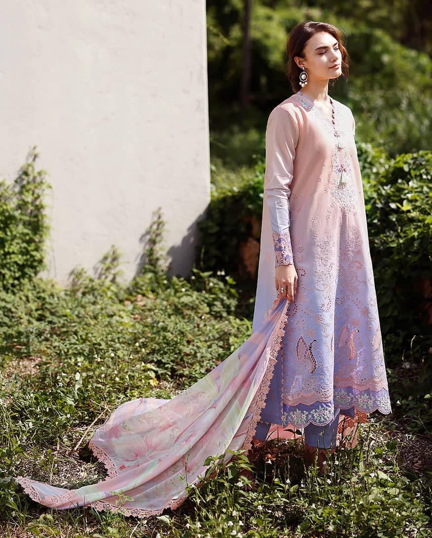 Img_mushq_solace_lawn_awwal_boutiqur