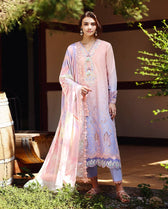 Img_mushq_solace_lawn_awwal_boutiqur
