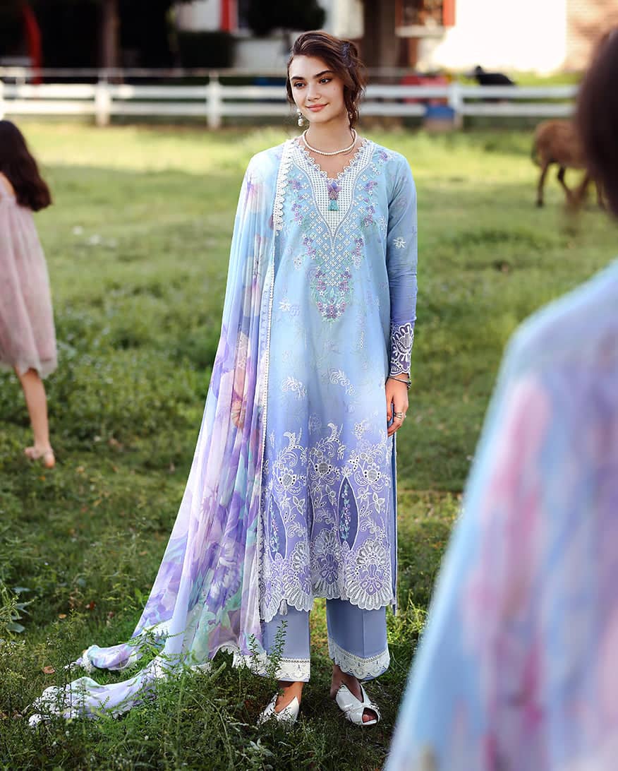 img_mushq_solace_awwal_boutique