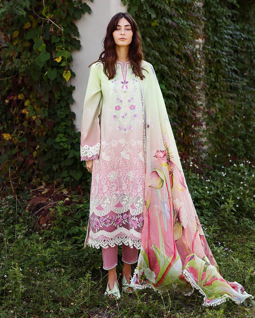 img_mushq_solace_awwal_boutique