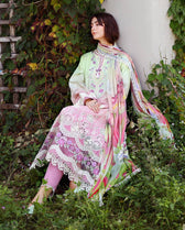 img_mushq_solace_awwal_boutique