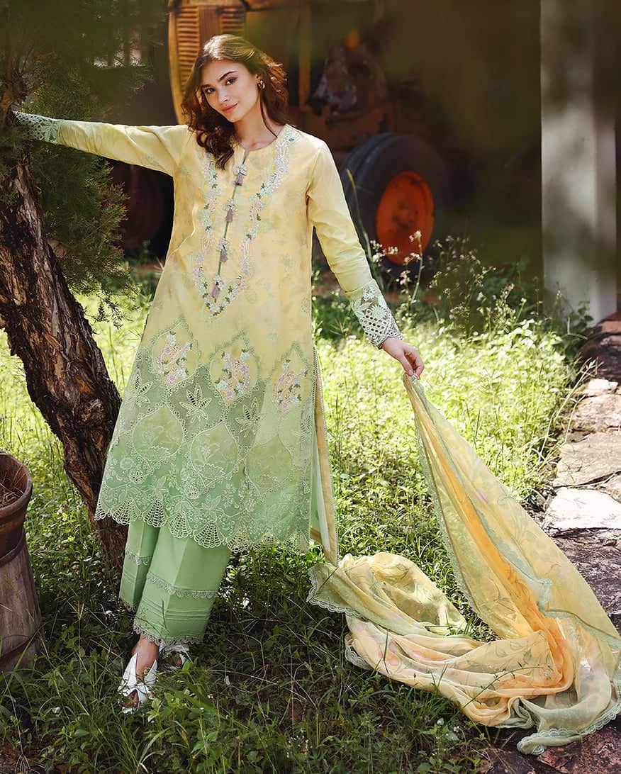 img_mushq_solace_lawn_awwal_boutique