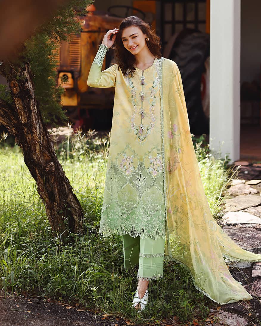 img_mushq_solace_lawn_awwal_boutique