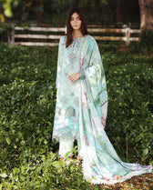 img_mushq_solace_awwal_boutique