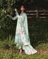 img_mushq_solace_awwal_boutique