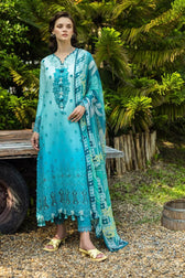 img_mushq_solace_chikankari_awwal_boutique
