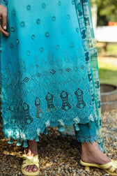 img_mushq_solace_chikankari_awwal_boutique