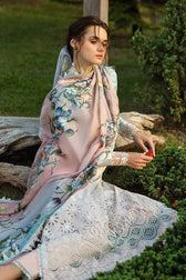 img_mushq_solace_chikankari_awwal_boutique