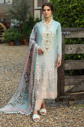 img_mushq_solace_chikankari_awwal_boutique
