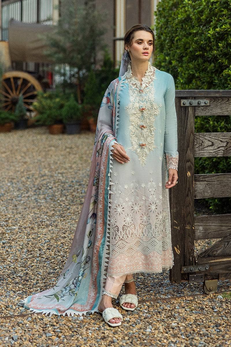 img_mushq_solace_chikankari_awwal_boutique