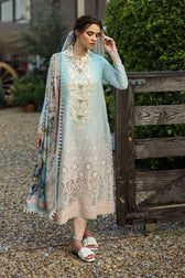 img_mushq_solace_chikankari_awwal_boutique