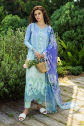 img_mushq_solace_chikankari_awwal_boutique