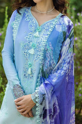 img_mushq_solace_chikankari_awwal_boutique