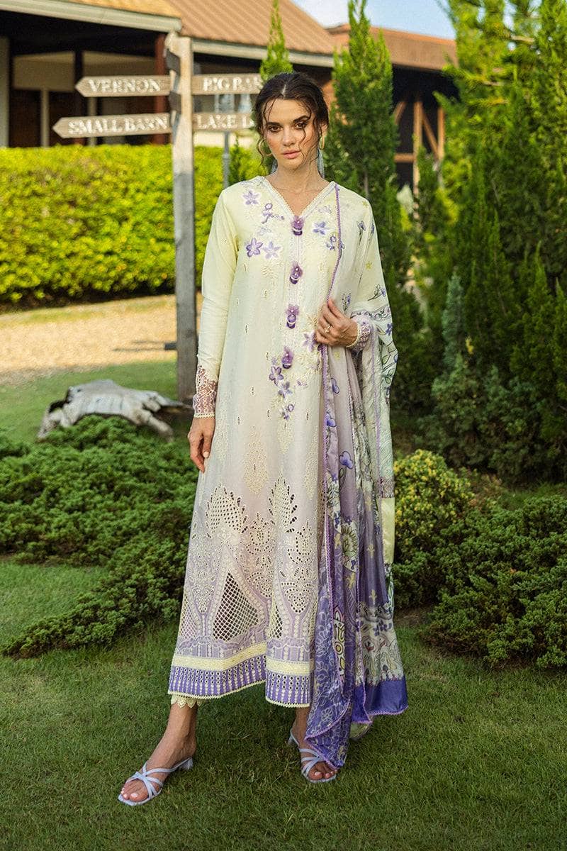 img_mushq_solace_chikankari_awwal_boutique