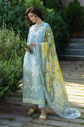img_mushq_solace_chikankari_awwal_boutique