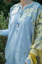 img_mushq_solace_chikankari_awwal_boutique