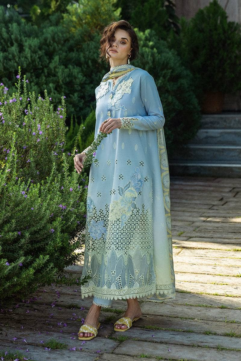 img_mushq_solace_chikankari_awwal_boutique