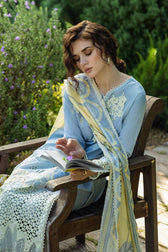 img_mushq_solace_chikankari_awwal_boutique