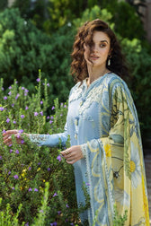 img_mushq_solace_chikankari_awwal_boutique