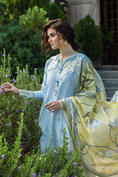 img_mushq_solace_chikankari_awwal_boutique