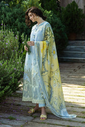 img_mushq_solace_chikankari_awwal_boutique