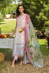 img_mushq_solace_chikankari_awwal_boutique