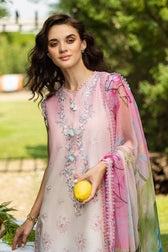 img_mushq_solace_chikankari_awwal_boutique