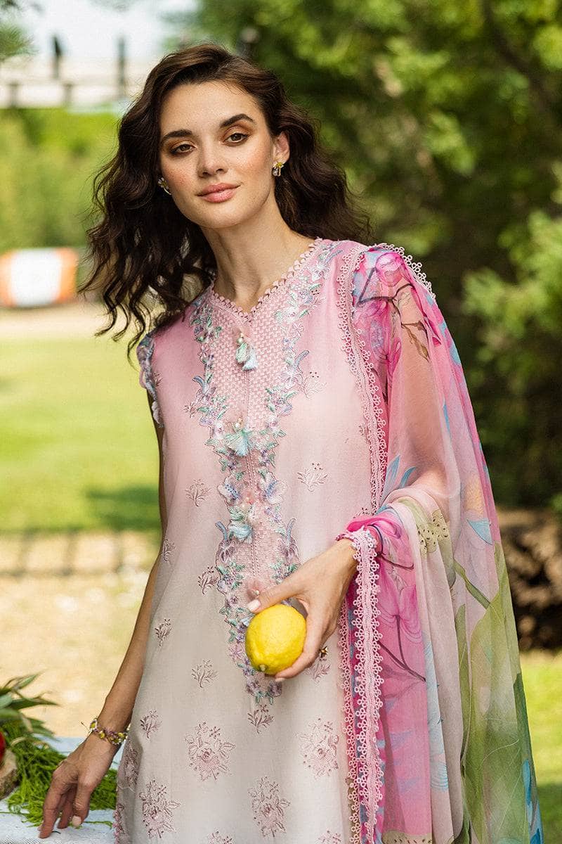img_mushq_solace_chikankari_awwal_boutique