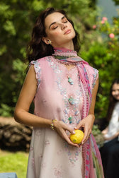 img_mushq_solace_chikankari_awwal_boutique