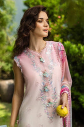 img_mushq_solace_chikankari_awwal_boutique