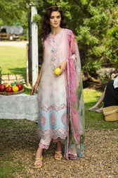 img_mushq_solace_chikankari_awwal_boutique