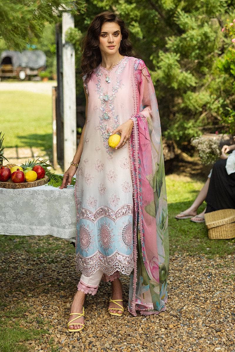 img_mushq_solace_chikankari_awwal_boutique