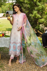 img_mushq_solace_chikankari_awwal_boutique