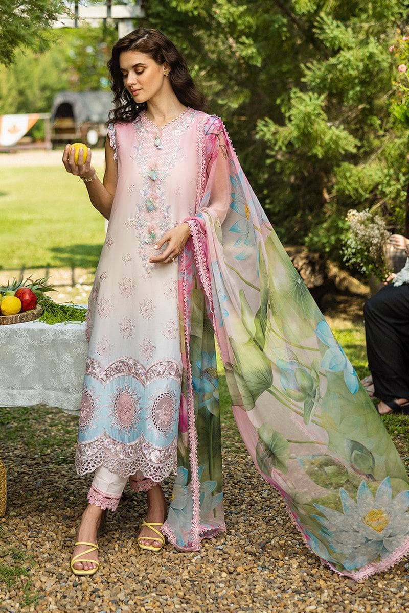 img_mushq_solace_chikankari_awwal_boutique