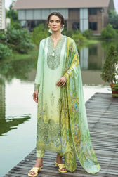 img_mushq_solace_chikankari_awwal_boutique