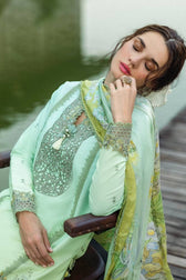 img_mushq_solace_chikankari_awwal_boutique