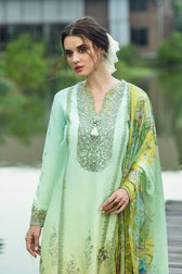img_mushq_solace_chikankari_awwal_boutique
