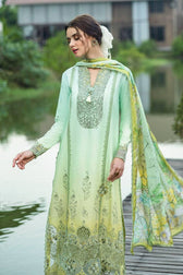 img_mushq_solace_chikankari_awwal_boutique